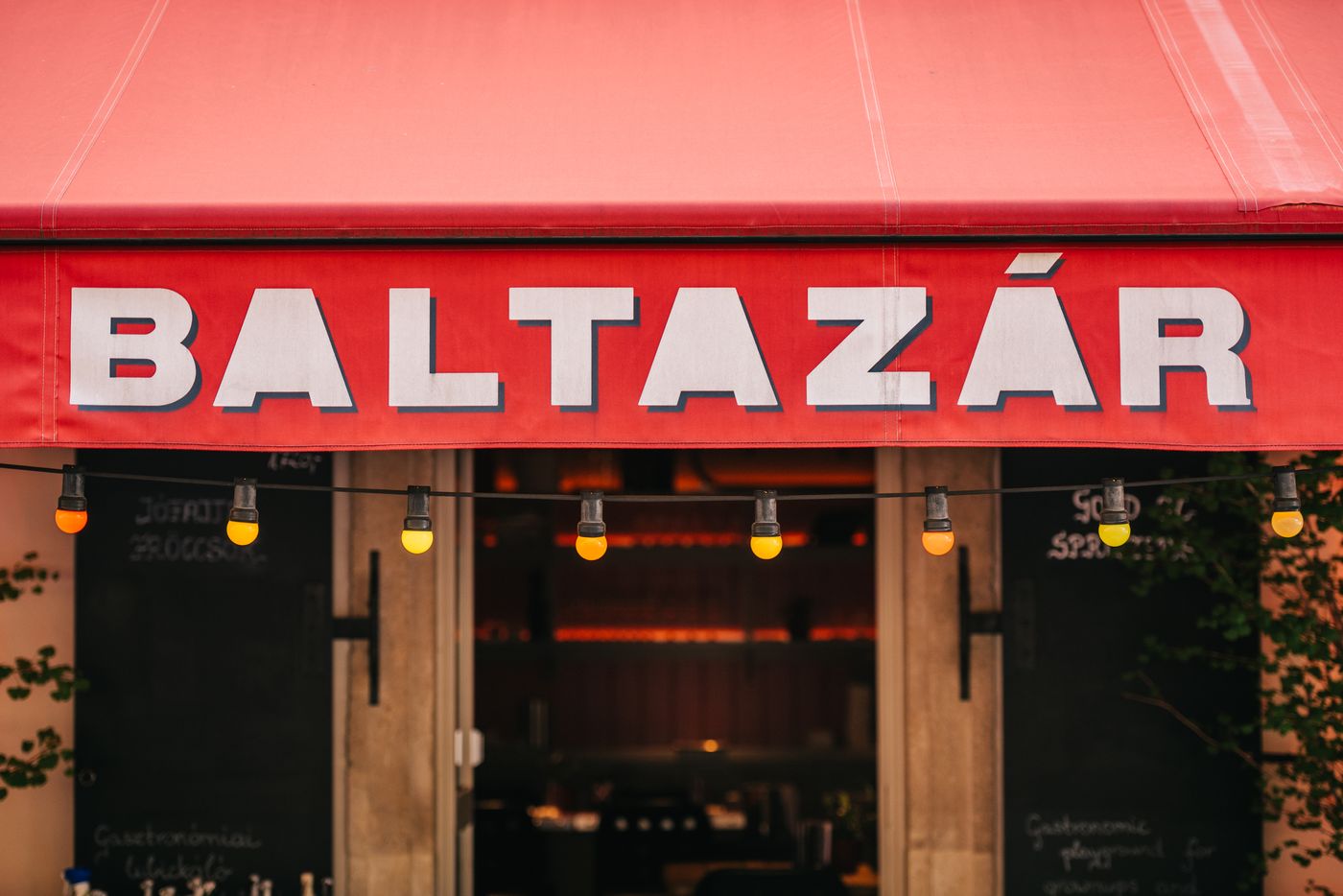 Baltazar-Budapest---Boutique-Hotel-Terrace-72