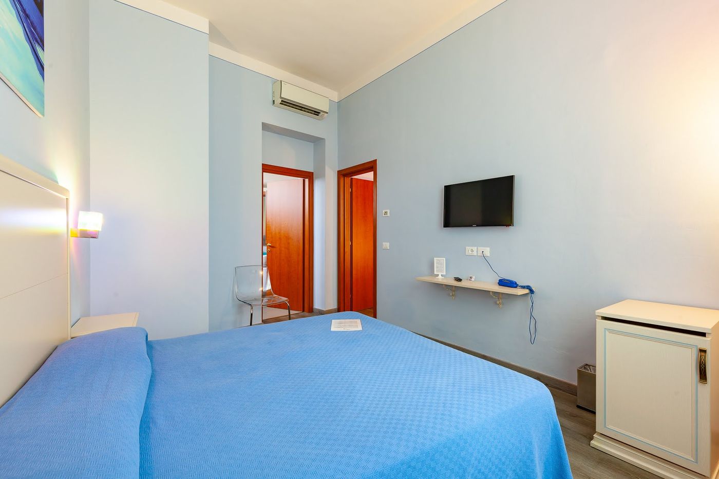 SmArt-Hotel-Bartolini-Room-20