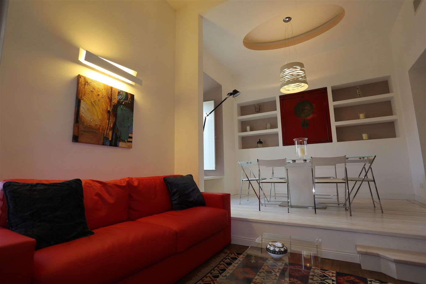 Luxury-on-the-River-Room-11