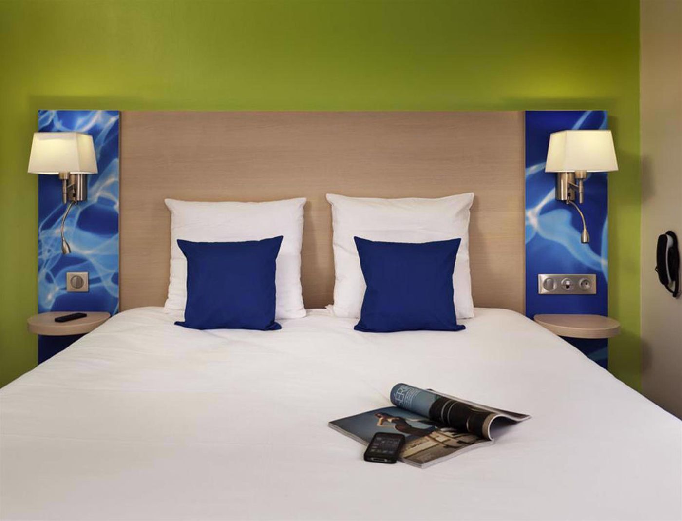 ibis-Styles-Paris-Maine-Montparnasse-Room-31