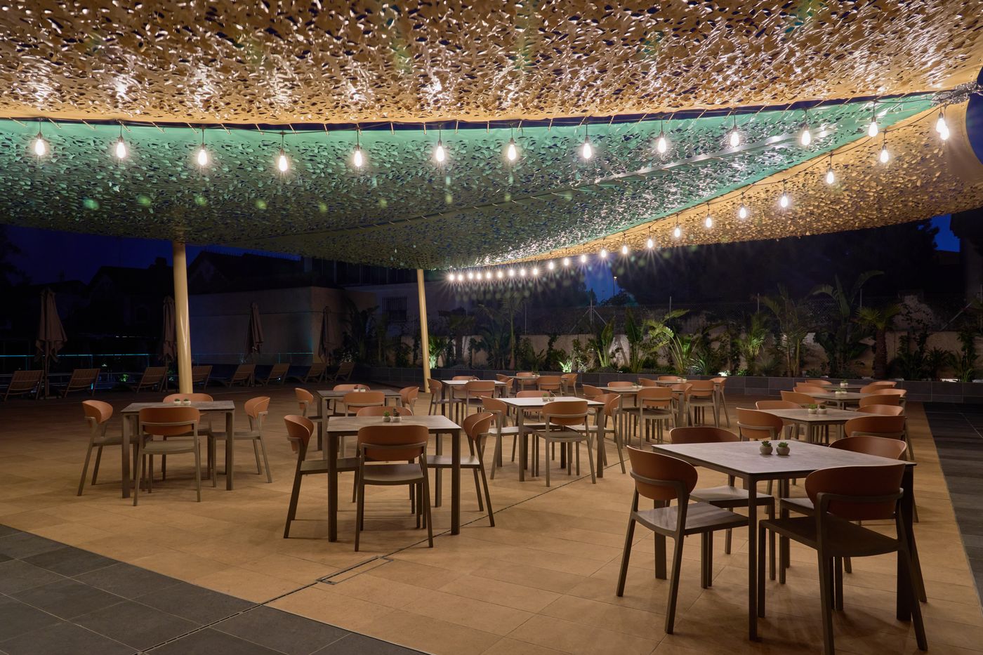 Macia-Do----ana-Terrace-16