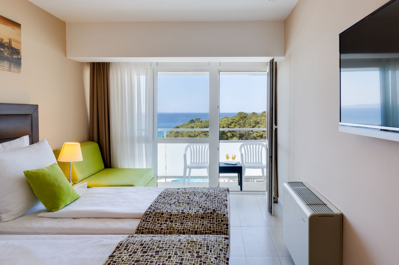 Hotel-Pinija-Petrecane-Room-17