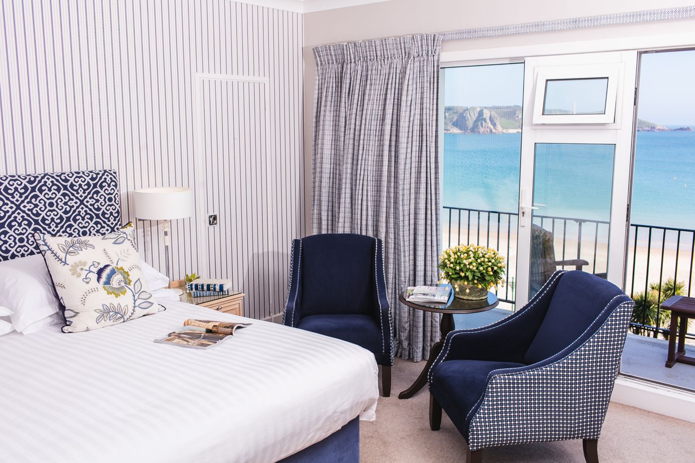 St-Brelade-s-Bay-Hotel-Room-8