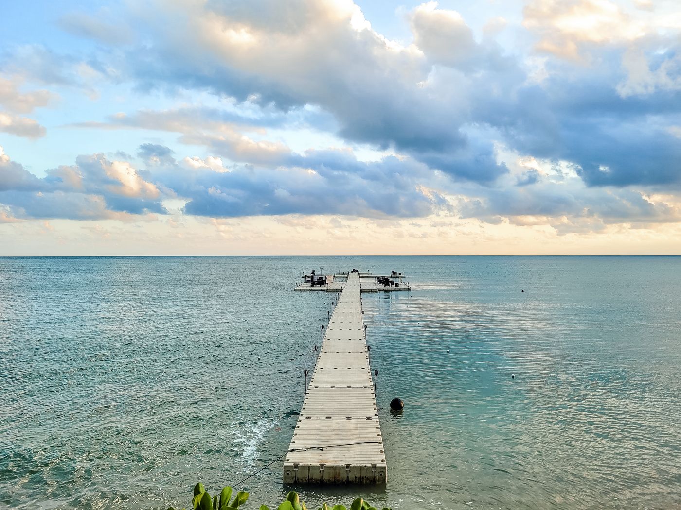 The-Lamai-Samui---SHA-Extra-Plus---Bar-45