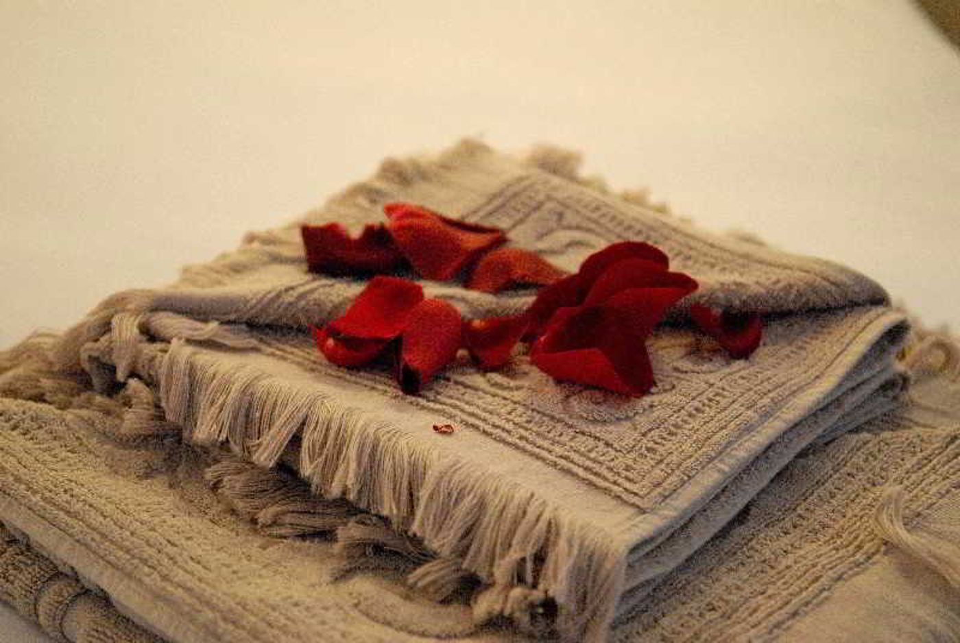 Dar Bensouda-Morocco-Fes-General view-2