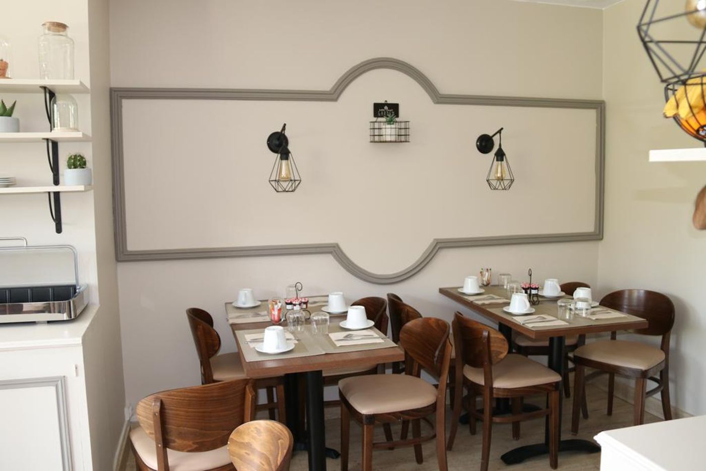 Qualys-H----tel-Rueil-La-D----fense-Restaurant-6