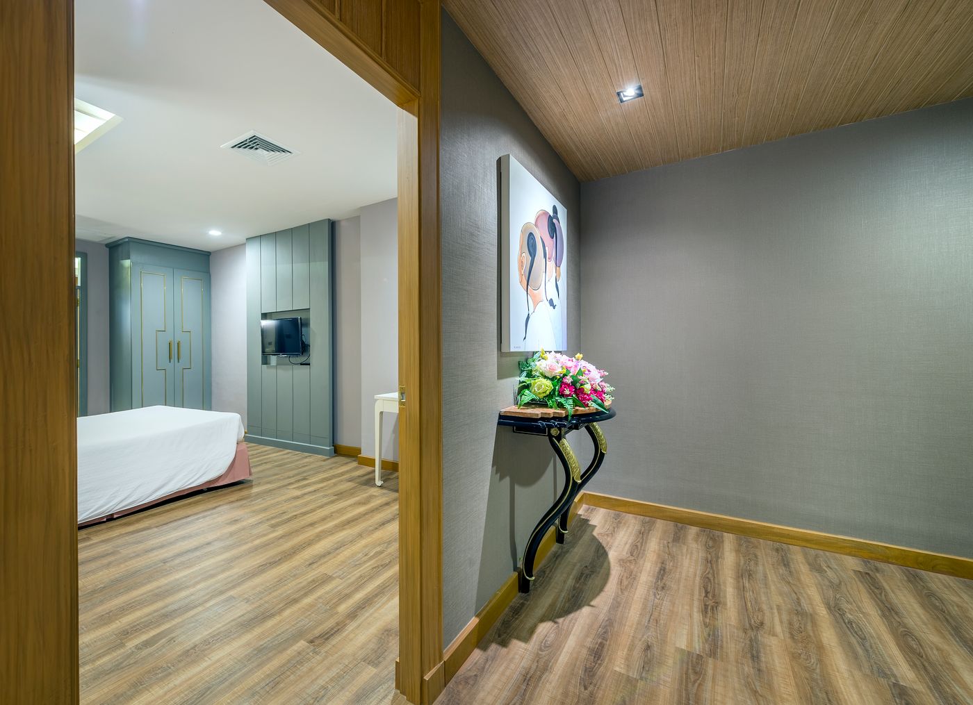 Royal-Rattanakosin-Hotel--SHA---Room-37