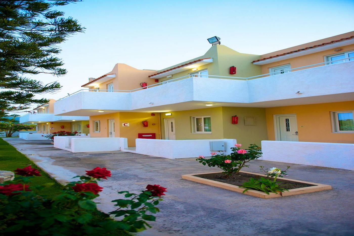 Lenaki-General-view-16