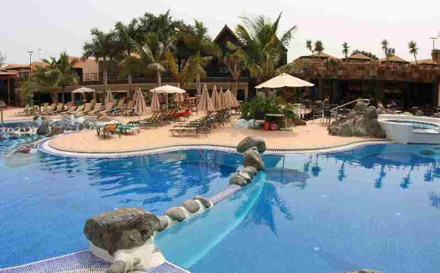 Club-Calimera-Esplendido-Pool-10