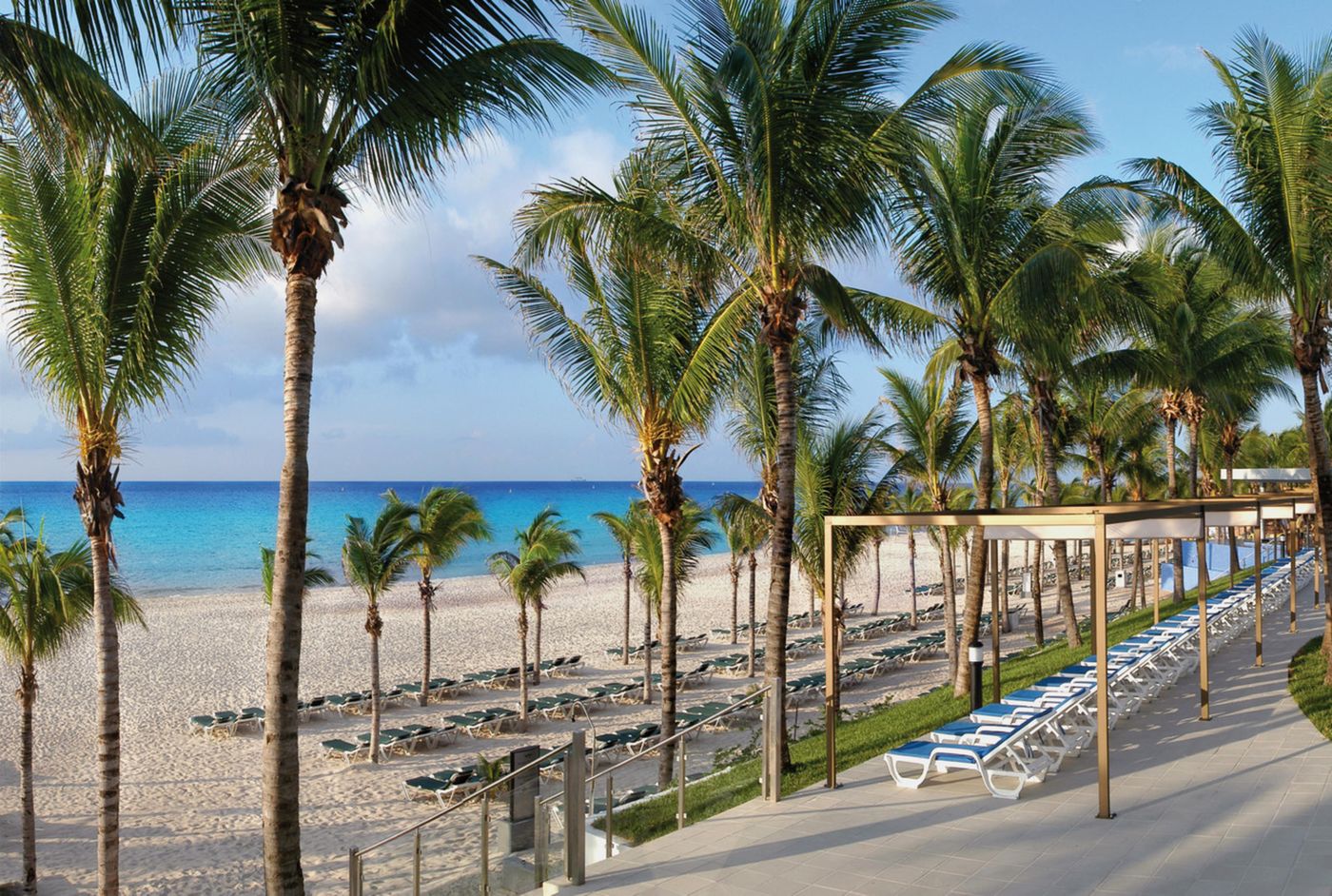 Riu-Yucatan-All-Inclusive-Beach-15