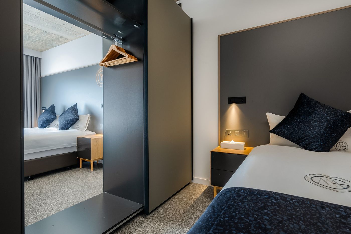 Grands-Suites-Hotel-Residences---Spa-Room-23