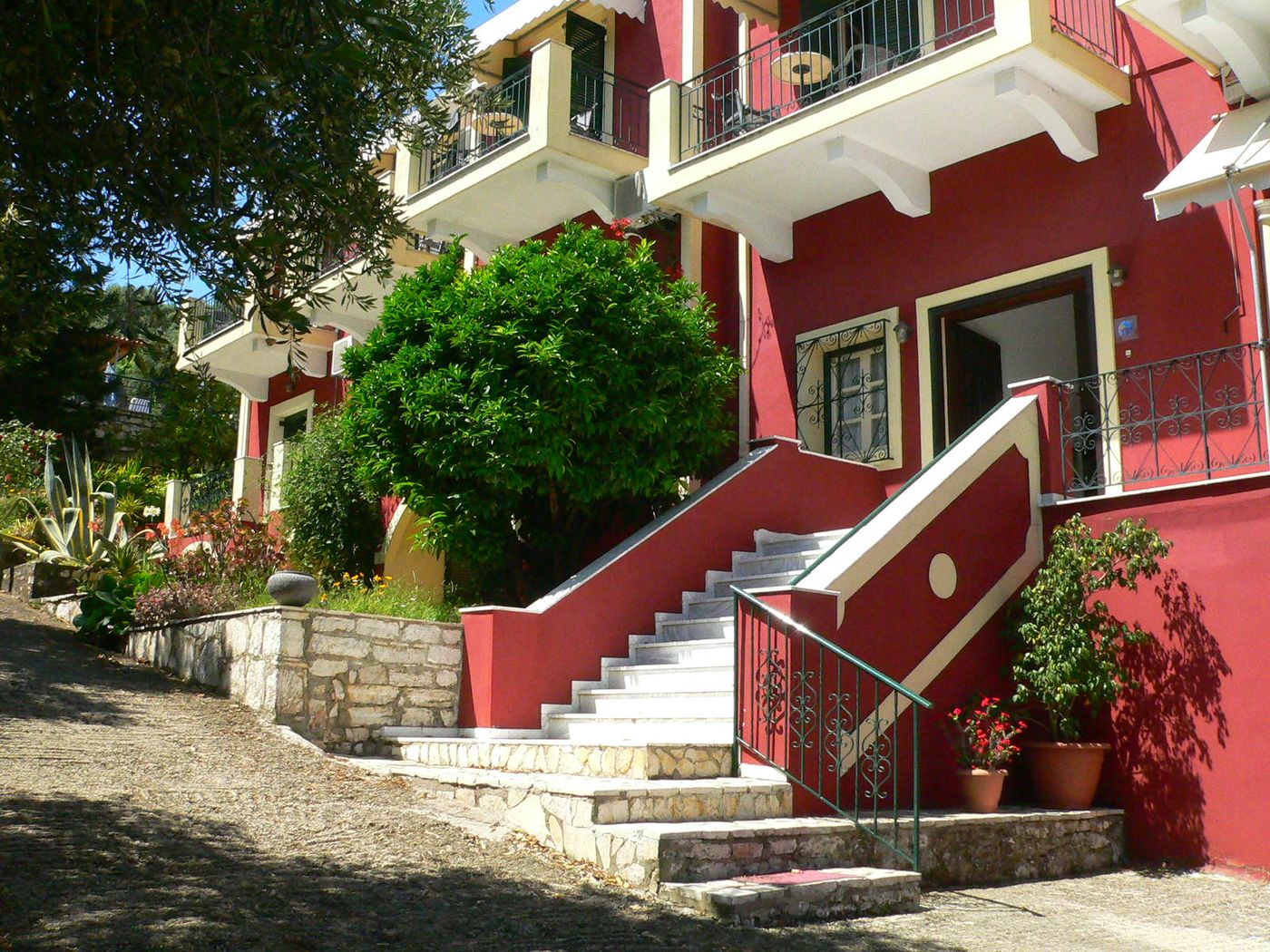 Apraos-Bay-Hotel-General-view-2