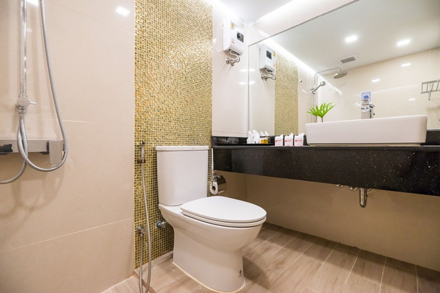 Chaba-Samui-Resort-Room-34