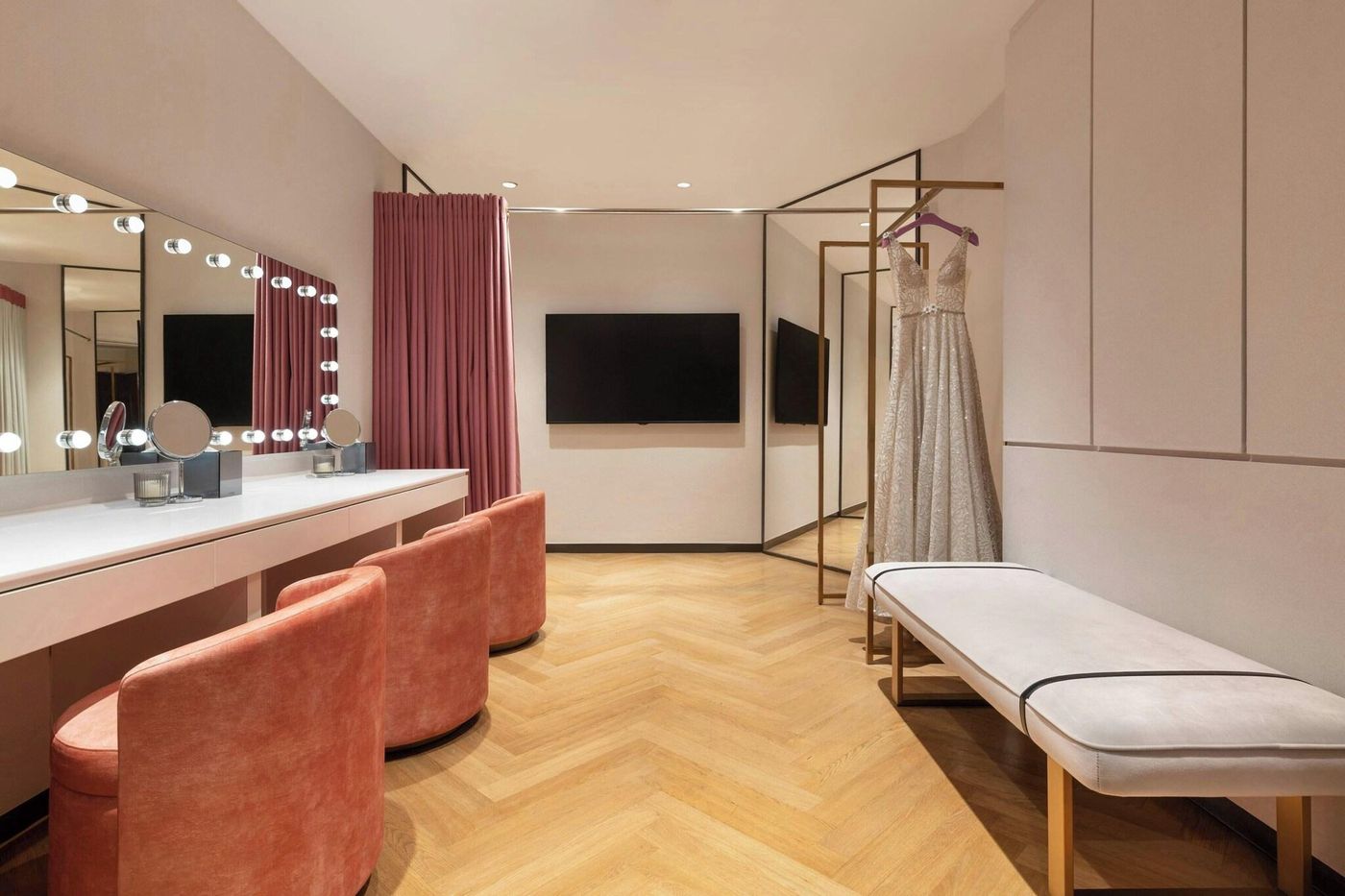 Le-Meridien-Hong-Kong--Cyberport-Conferences-10