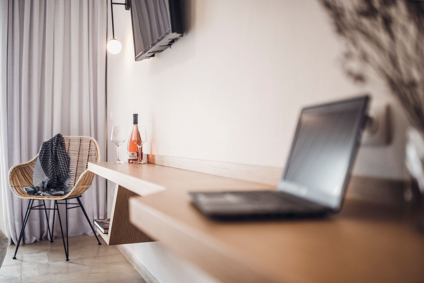 Iliada-Beach-Room-44