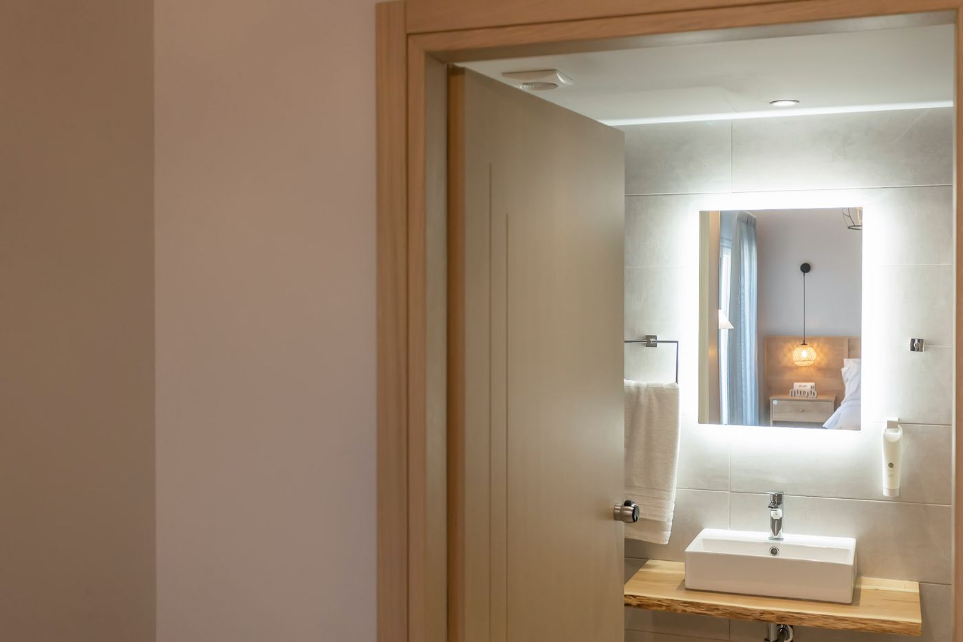 Hotel-Telesilla-Room-17