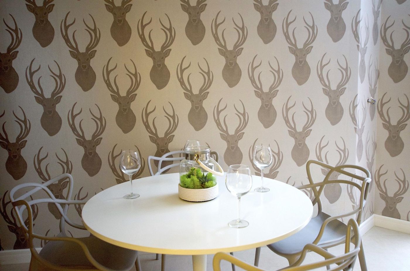 A11-Apartments-Spa-Dermique-Room-19