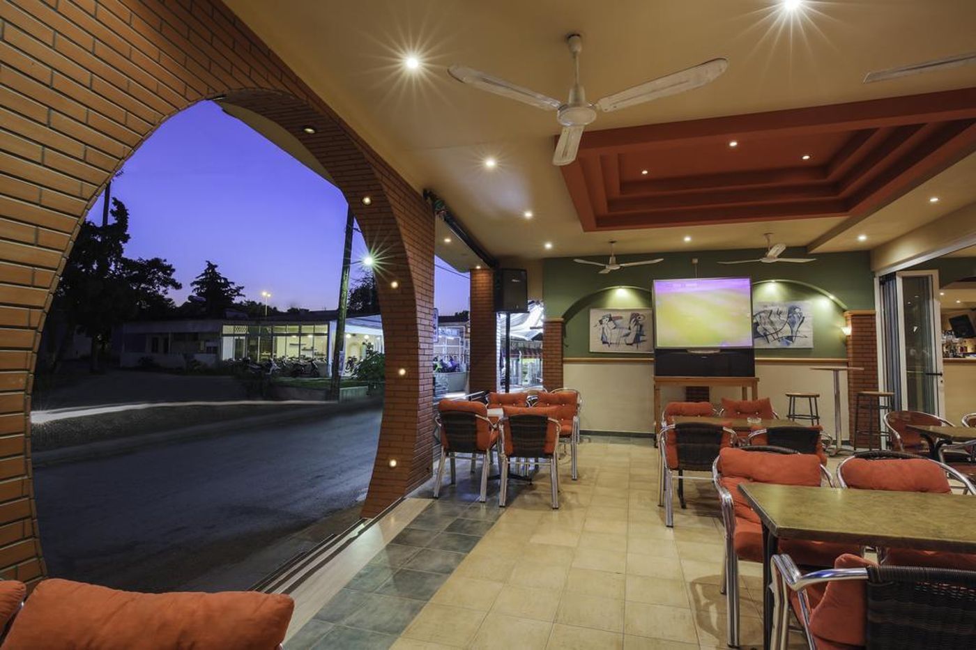 Saint-Amon-General-view-26