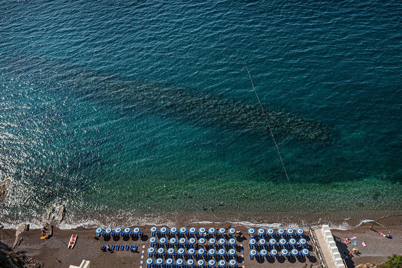 Hotel-Sporting---Sorrento-Coast-Beach-61