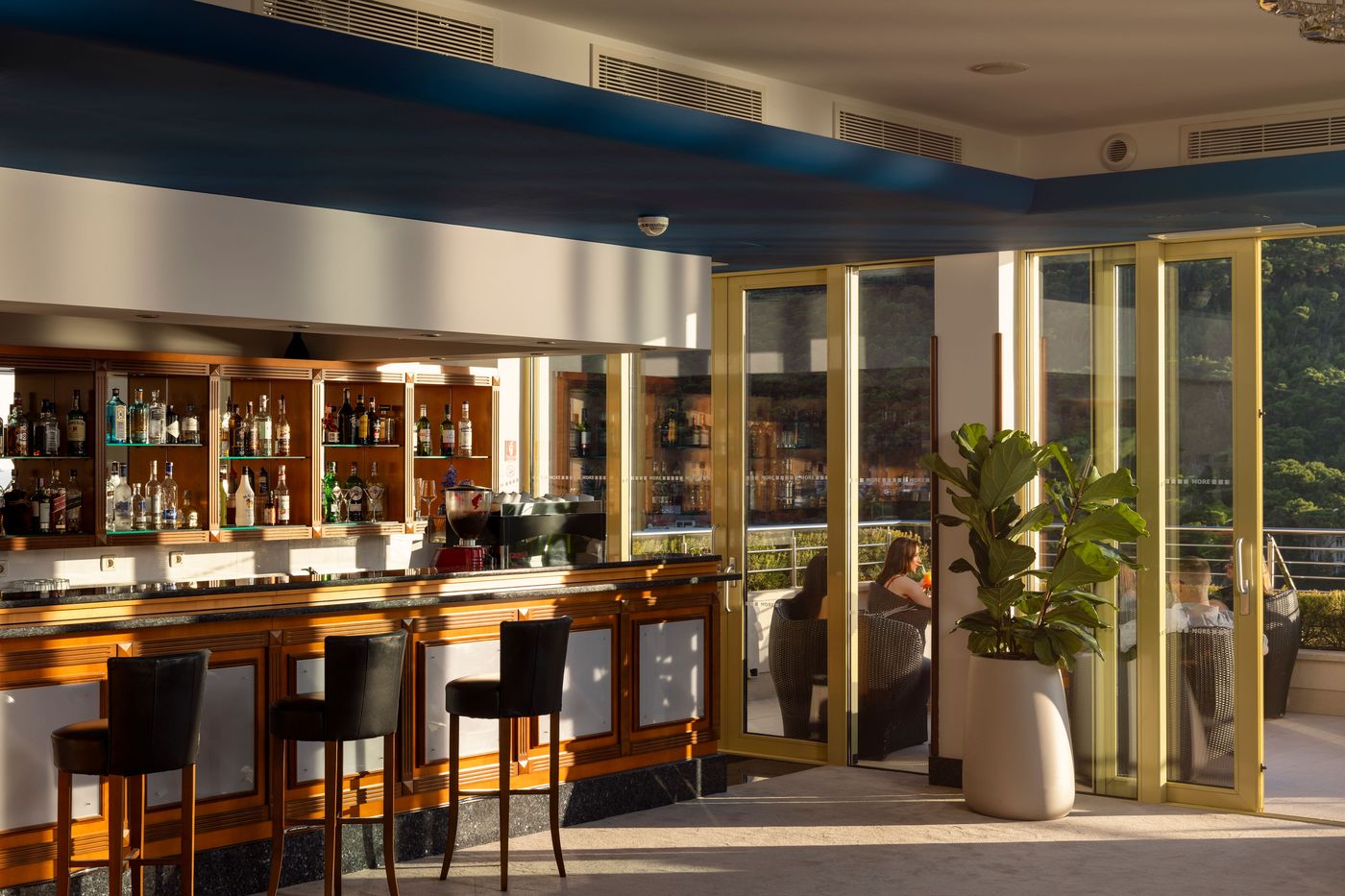 Hotel-More-Bar-60