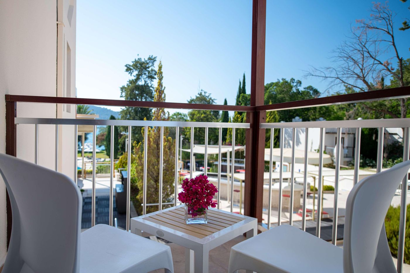 Isil-Club-Bodrum--Milta-Room-16