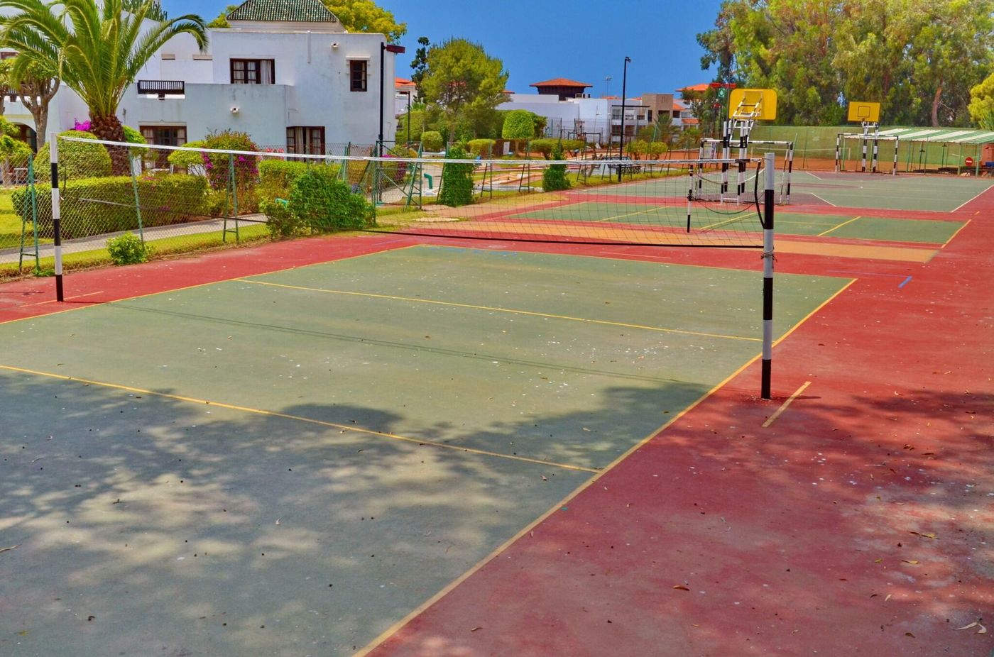 El-Pueblo-Tamlelt-Sports-and-Entertainment-27