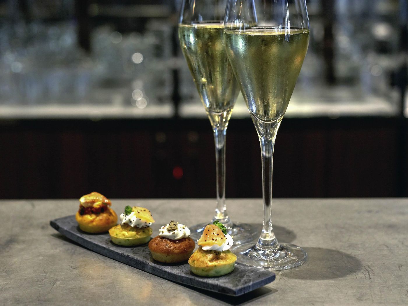 Hotel-Paris-Bastille-Boutet---MGallery-Bar-32