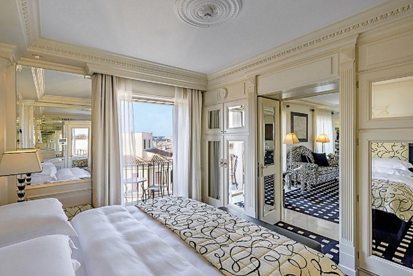 Hotel-Hassler-Room-47