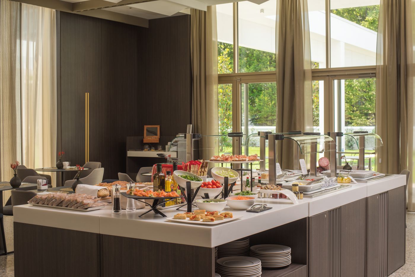 NH-Collection-Milano-CityLife-Restaurant-54