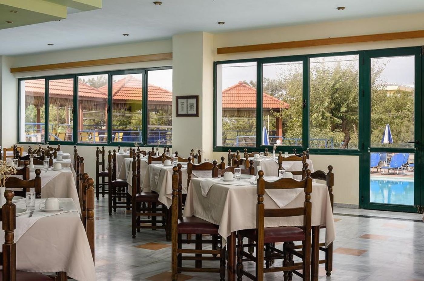 Azul-Eco-Hotel-Restaurant-27