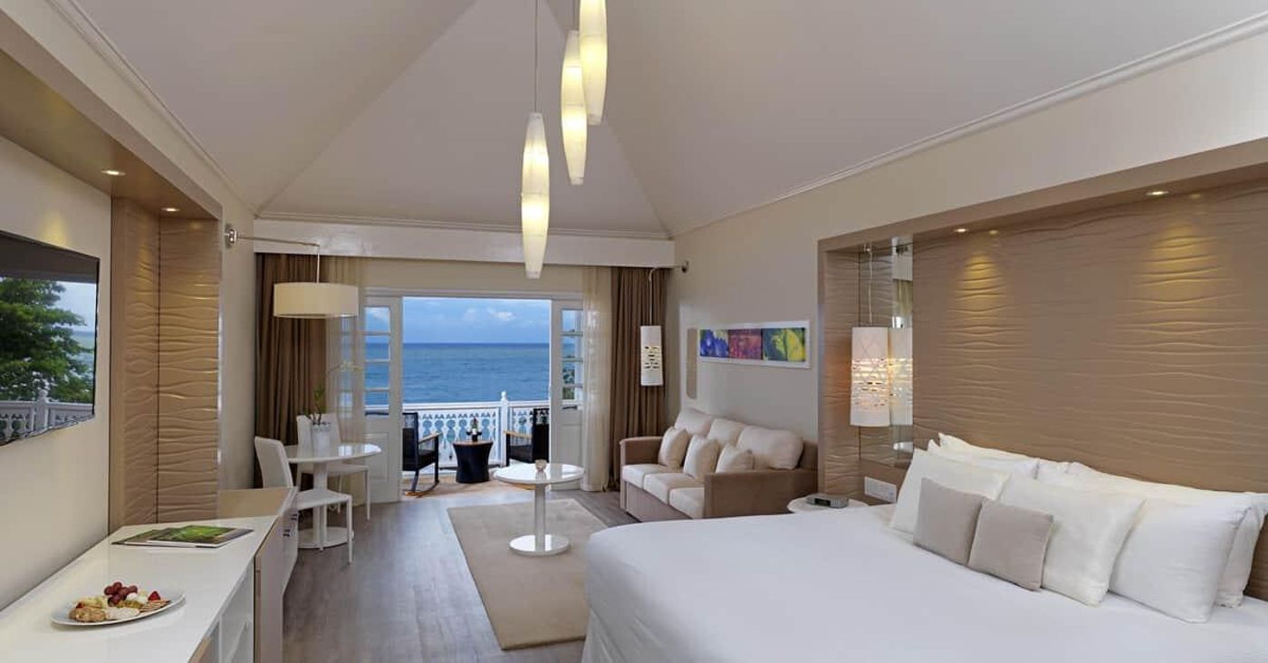 Melia-Braco-Village-Room-31