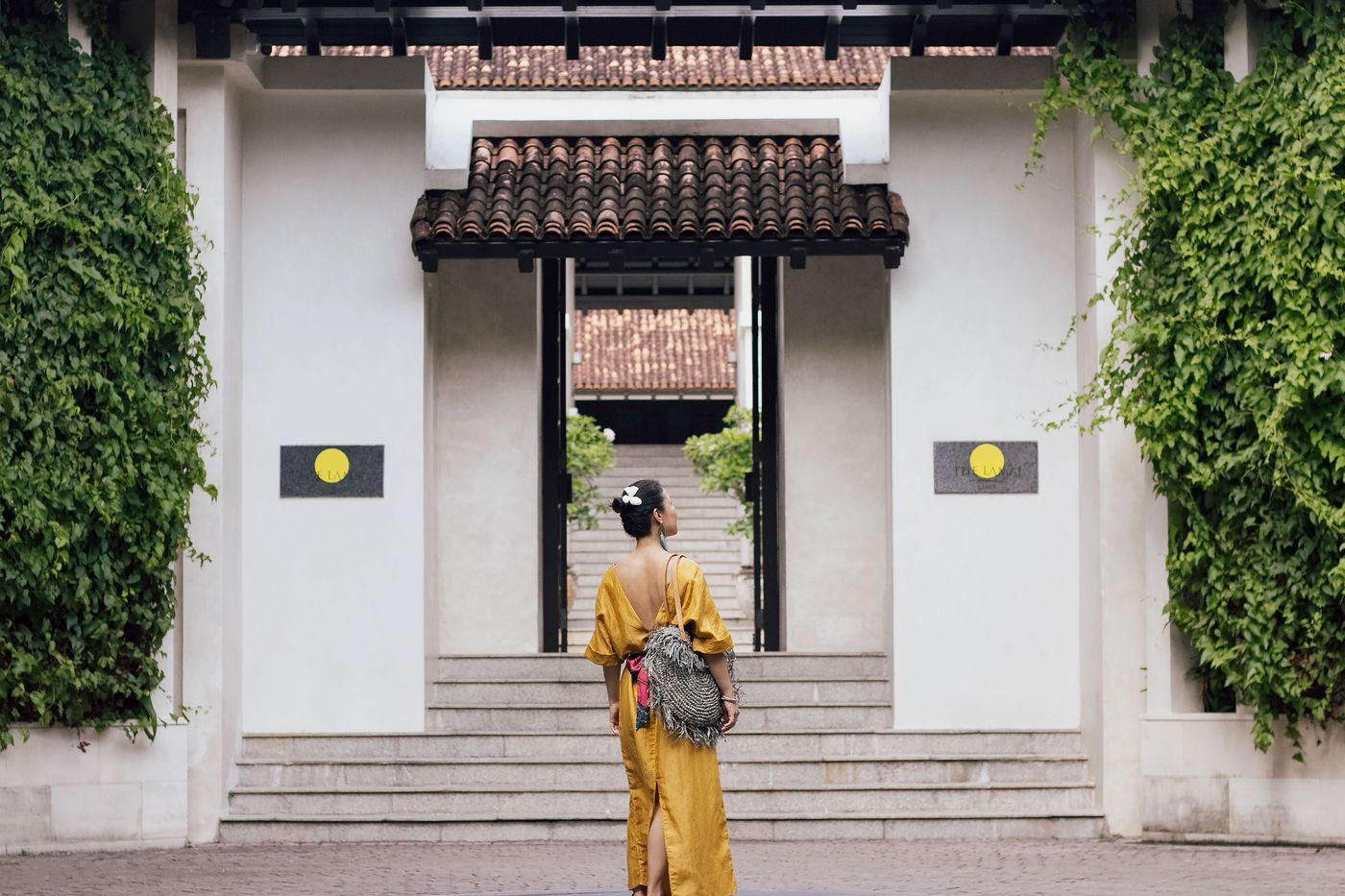 The-Lamai-Samui---SHA-Extra-Plus---General-view-23