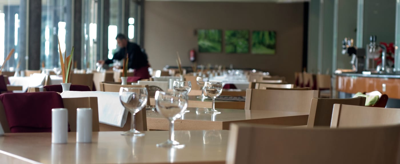 LIVVO-Taurito-Secret--Valle-Taurito--Restaurant-40