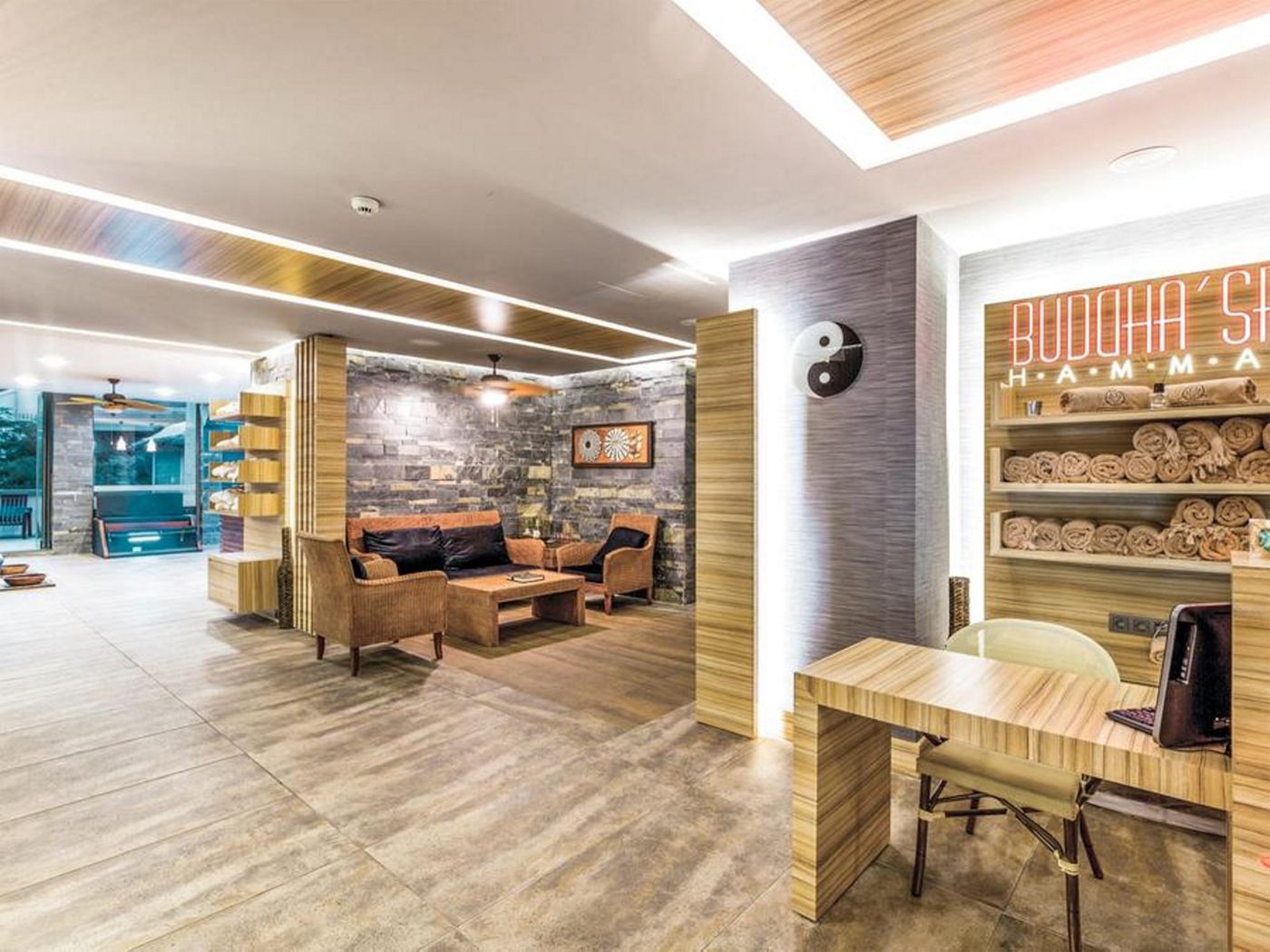 Grand-Cettia-Sports-and-Entertainment-36