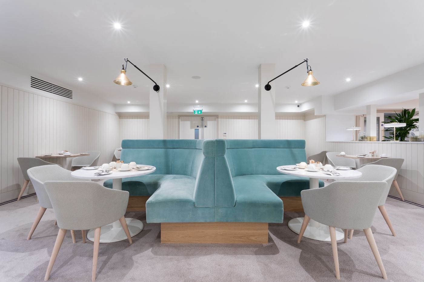 The-Fleet-Hotel-Restaurant-10