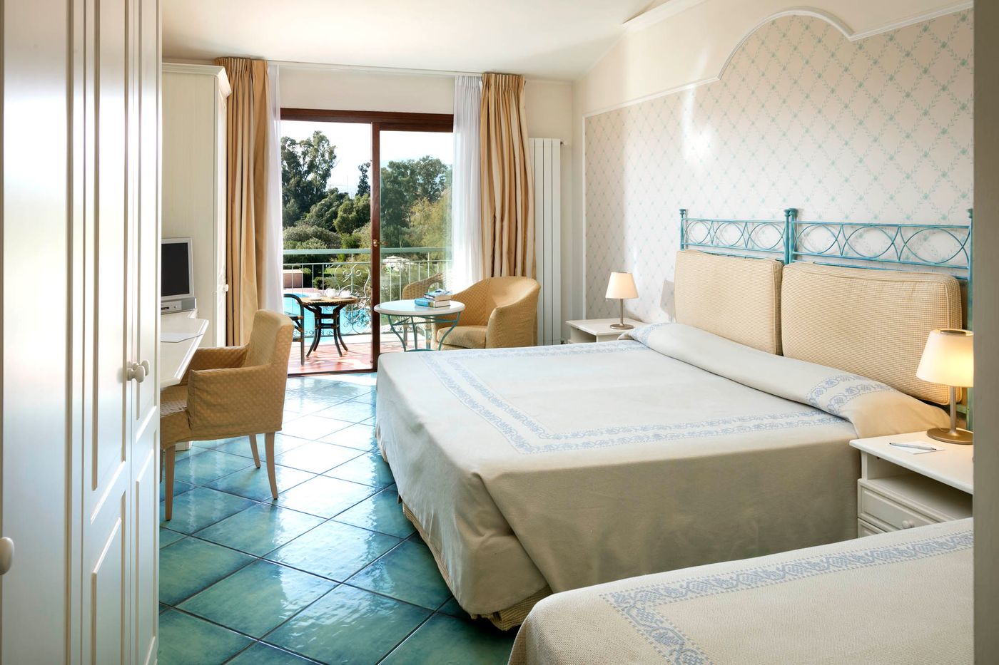 Hotel-Santa-Gilla-Room-27