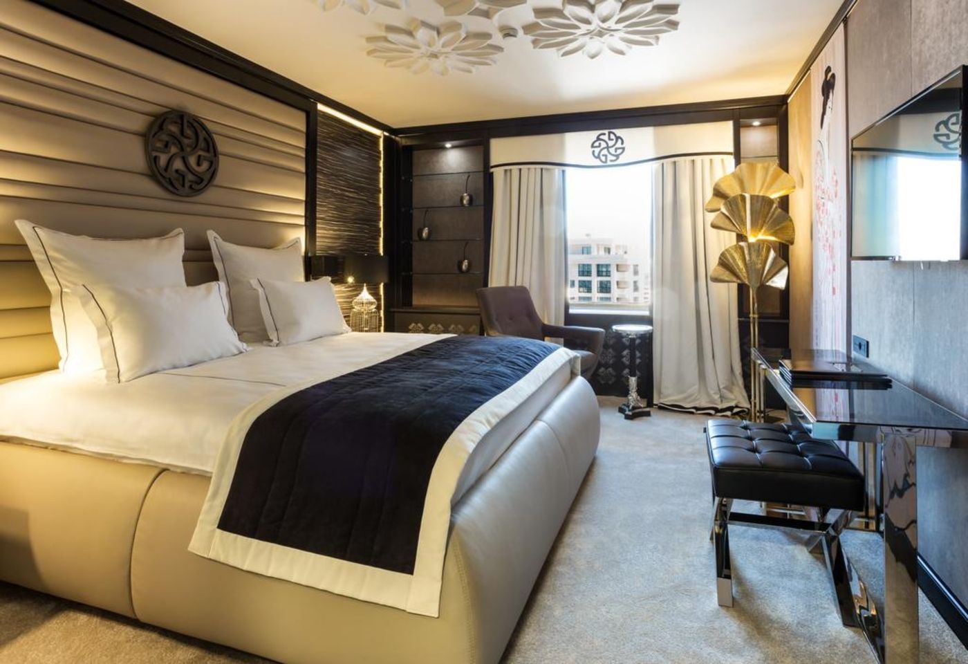 Marinela Sofia-Bulgaria-SOFIA-Room-6