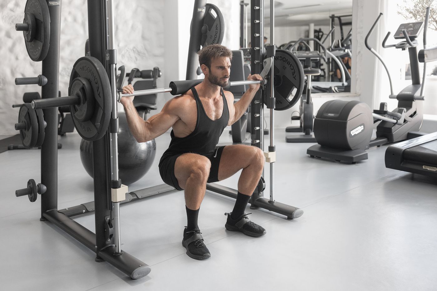 Mykonos-Blanc-Hotel-Sports-and-Entertainment-76