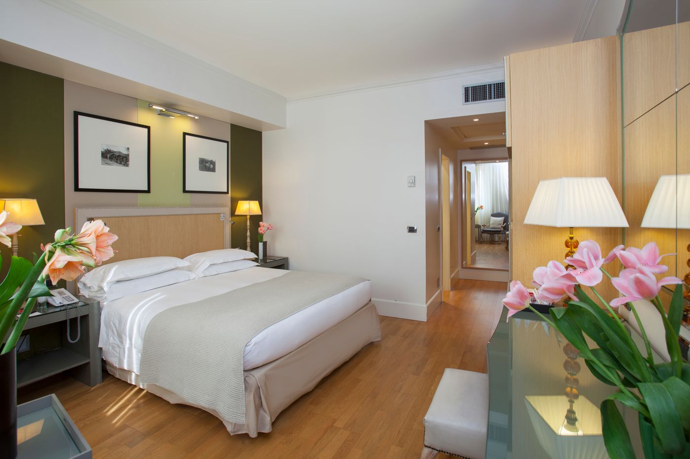 Starhotels-Tuscany-Room-3