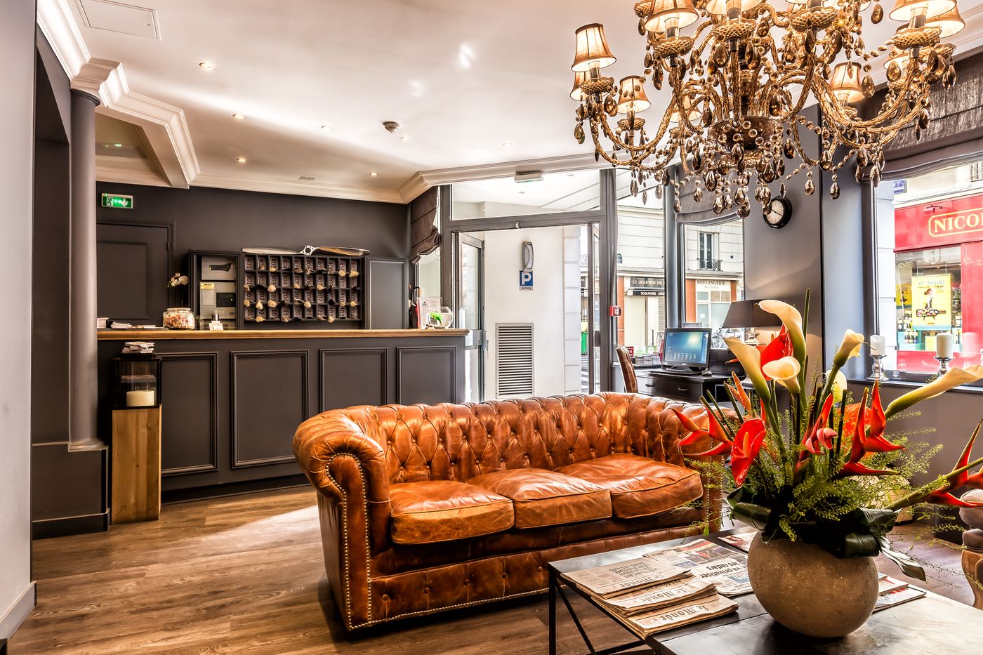 Atelier-Montparnasse-Lobby-11