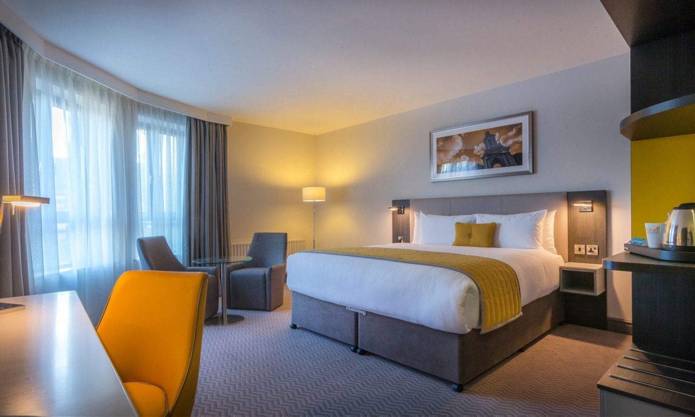 Maldron-Hotel-Merrion-Road-Room-5