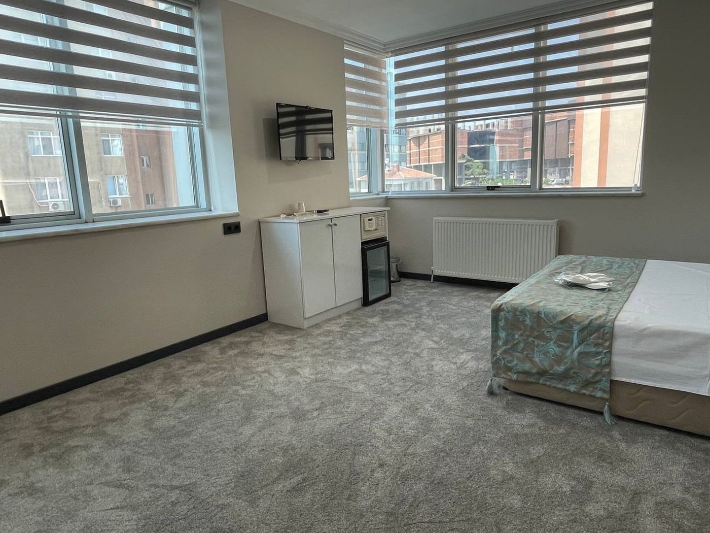 Vois-Hotel-Bostanci---Spa-Room-16