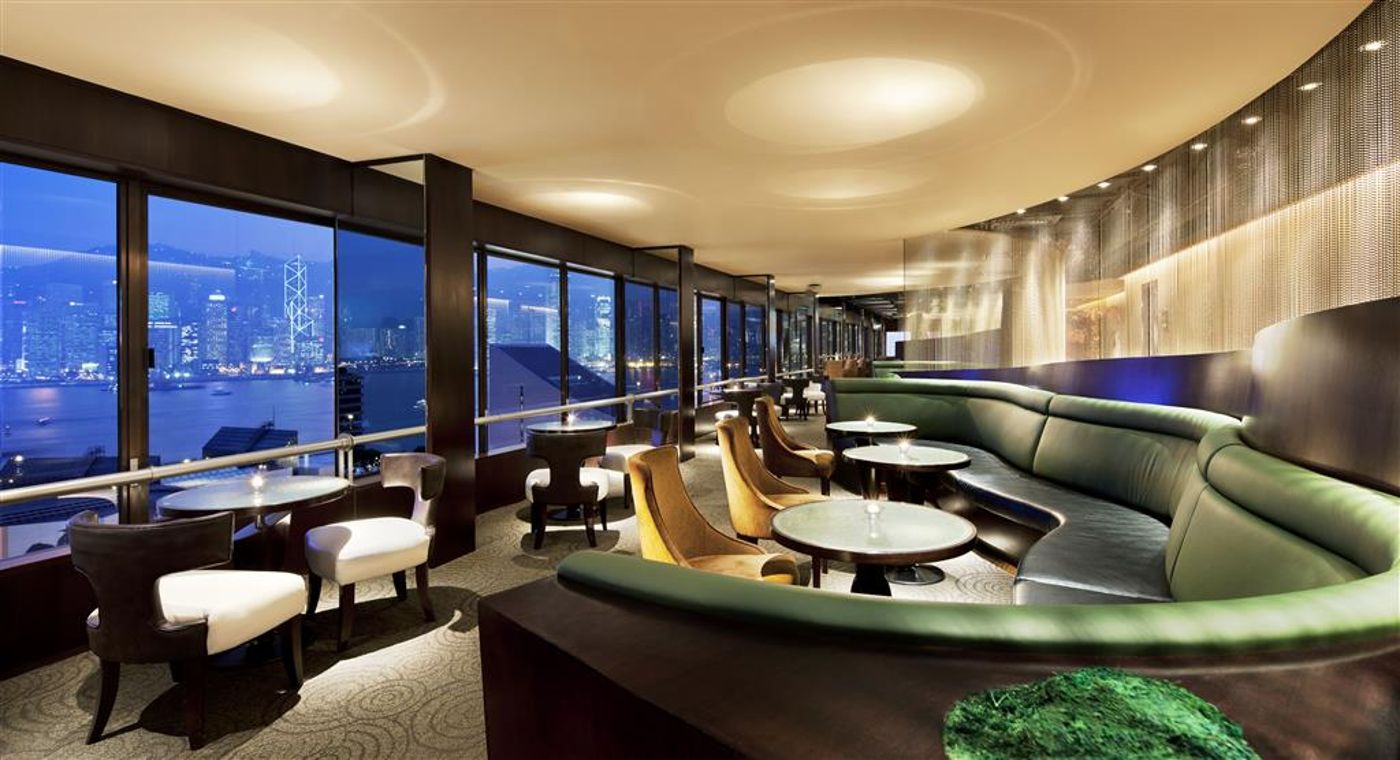 Sheraton-Hong-Kong-Hotel---Towers-General-view-14