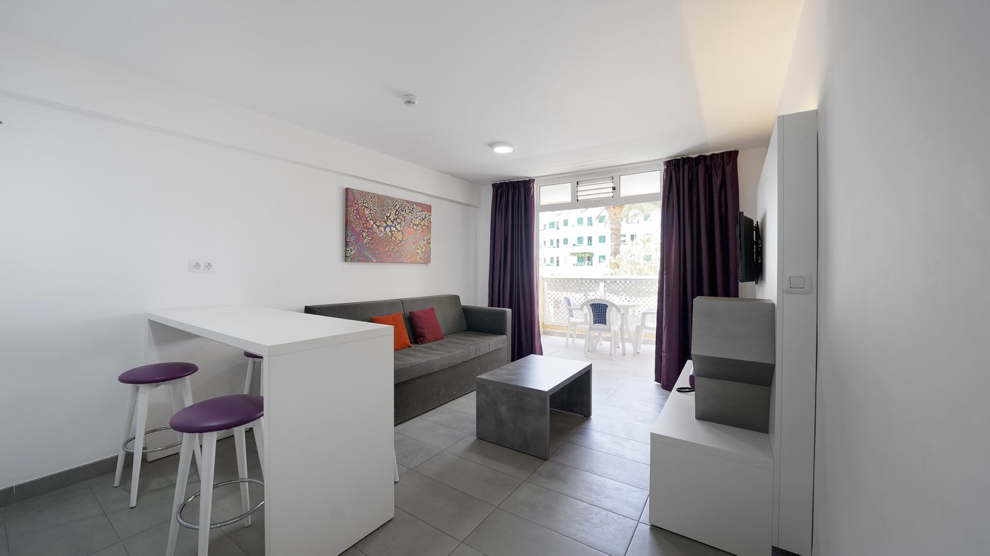 Jardin-del-Atlantico-Room-36