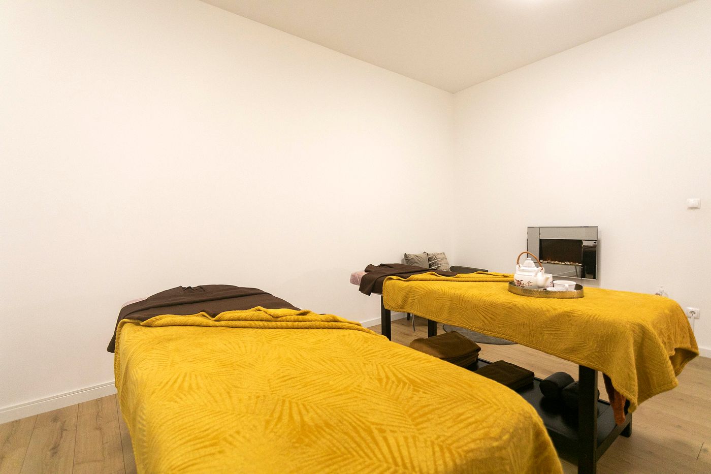 Aparthotel-Antillia-Sports-and-Entertainment-38