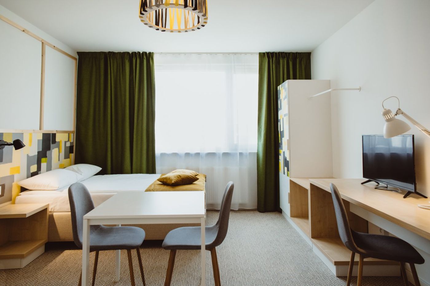 Arche-Hotel-Poloneza-Room-13