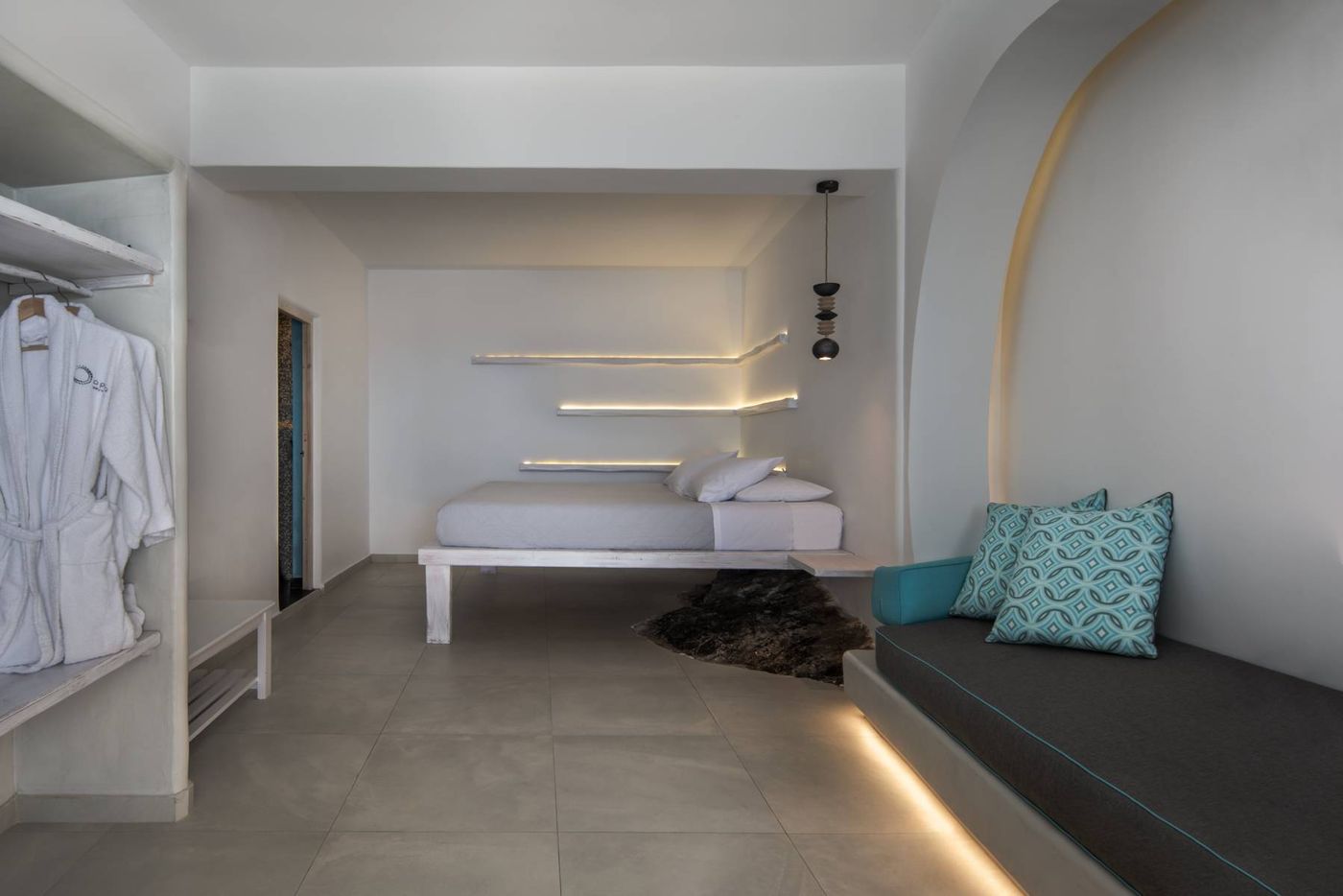Kasimatis-by-La-Perla---Adults-Only-Room-22