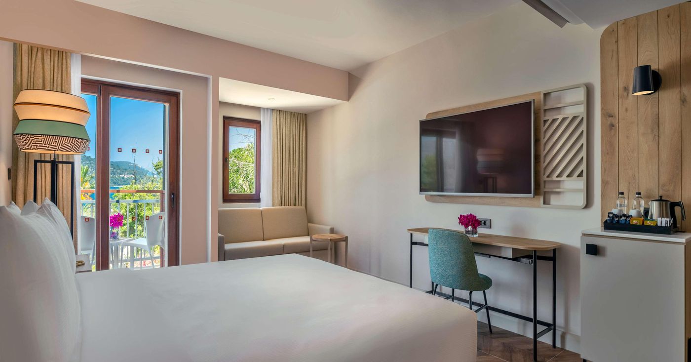 Isil-Club-Bodrum--Milta-Room-39