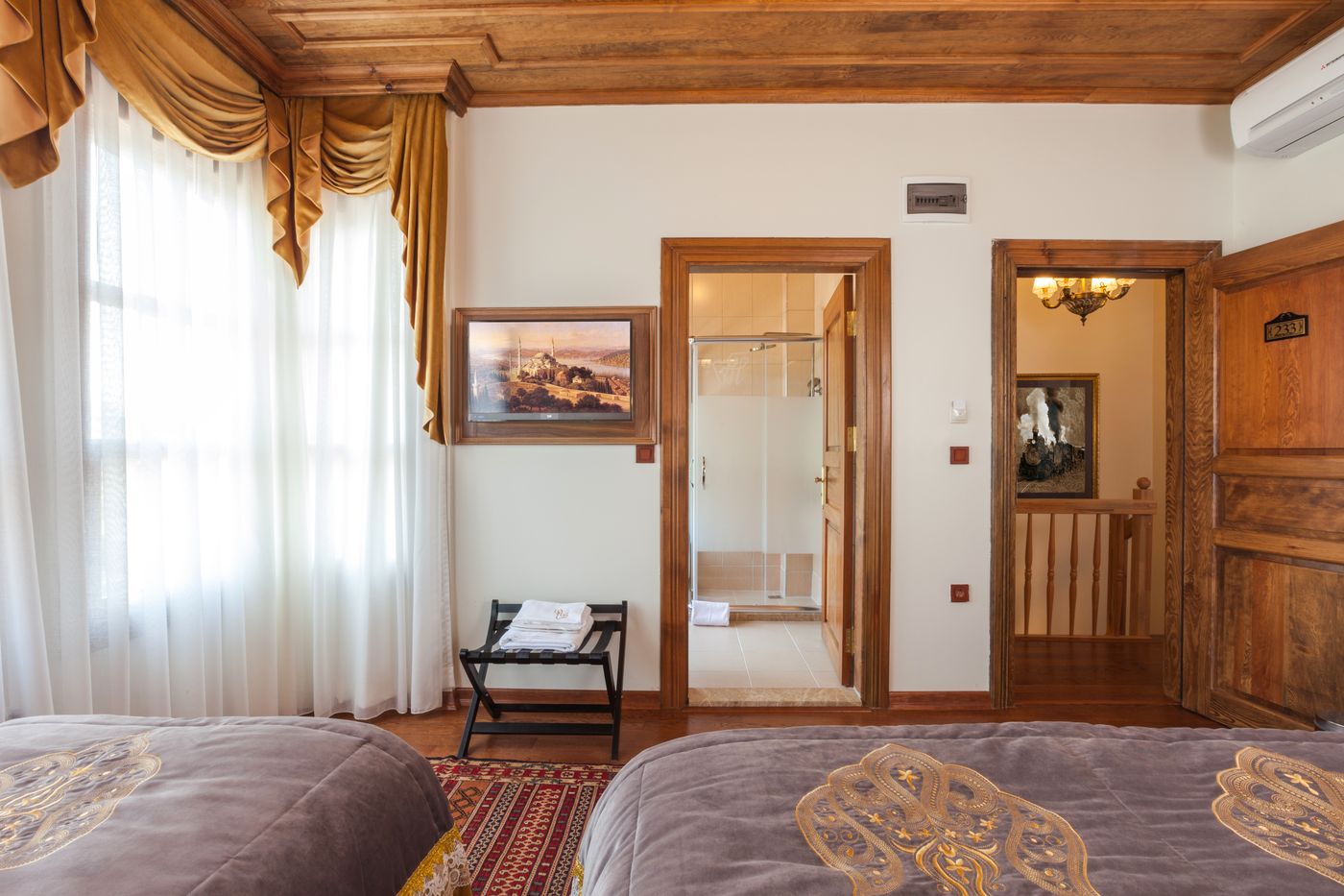 Ferman-Konak-Hotel-Room-21