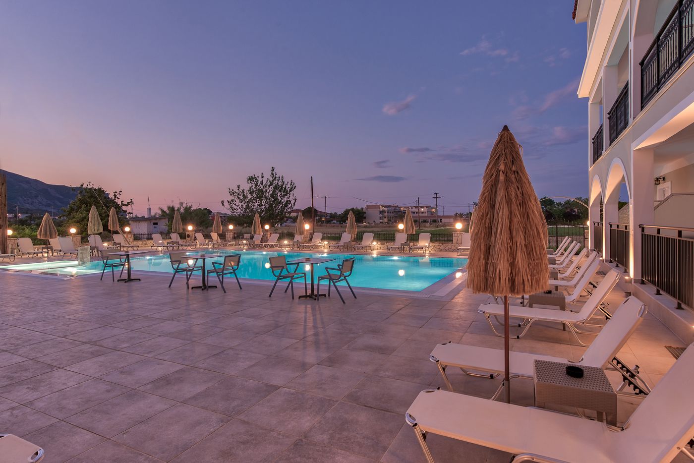 Athina-Apartments-Pool-22